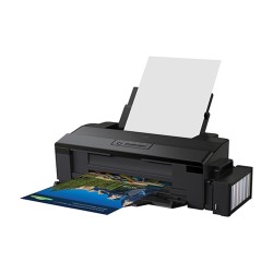 Epson L1800 A3 Süblimasyon Yazıcı